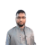 Md. Sirajul