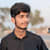 Muhammad Zain