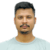 AMIT KUMAR