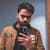 Aftab Akmal
