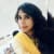 Nasrin Zahan