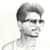 Priyanshu