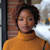 Adeola M