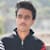 Dhrupesh Thakar