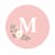 Miho F