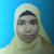 Arifa Islam