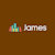 James