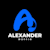 Alexander M