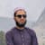 Saqib Umar