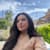 Maria Kamran