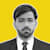 Ghulamrasool