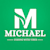 Michael C