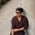 Ahmad Raza