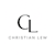 Christian