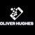 Oliver H