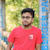 Md Sazid