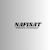NAFISAT