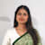 Sakshi