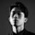 Lionel Hao