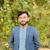 Azeem S
