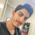 mustafabey243