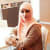 Aysha