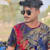 Rifat Hosen