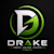 Drake