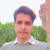 Hammad