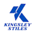 KINGSLEY S