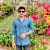 Suaib