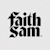Faith S