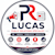 Lucas film