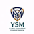 Yassin sohail