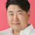 Michael Wang