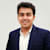 Sabbir Ahmed