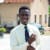 Oluwasegun O