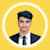 Mojahidul I
