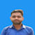 Jahid Enan