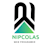 Nipcolas D