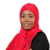 Zainab