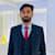 Sameer Ahmad