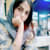 Misbah
