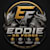 Eddie Forge