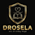 Drosela