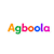 Agbo O