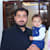 Syed Turab