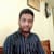 Talha A