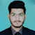 Hafiz Haseeb