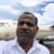 Arul Mathu